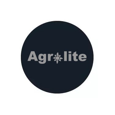 Agrolite Lighting Systems